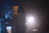 Кадр Искатели могил 2