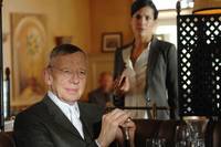 Кадр В поисках сокровищ нибелунгов