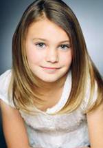 Софи Бобэл фото