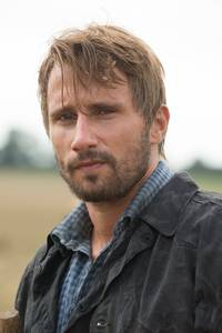 Кадр Вдали от безумной толпы