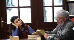 Кадр из фильма "Мой мир" - 1