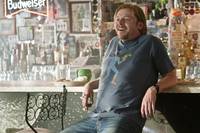 Кадр Пришелец ПАВЛО