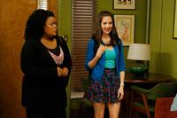 Кадр Однокурсники