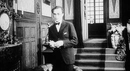 Кадр из фильма "Не такой, как все" - 2