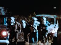 Кадр Миссисипи в огне