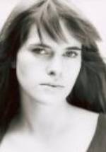 Джейд Дэвидсон фото