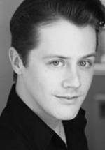 Оливье Морин фото