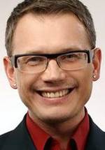 Евгений Бедарев фото