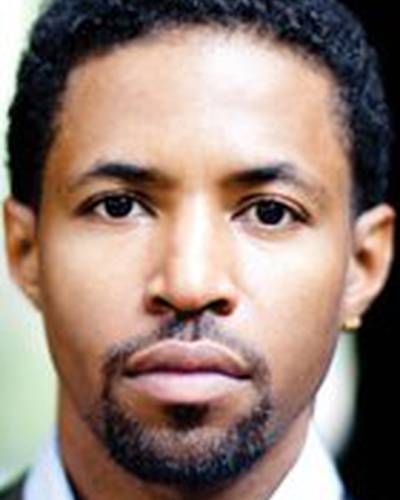 Амари Читом фото