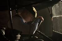 Кадр Острые козырьки