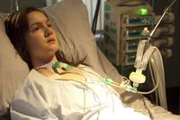 Кадр Торн: Соня