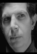 Алан Гари фото