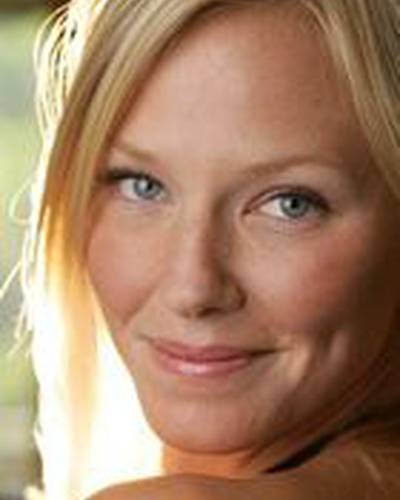 Келли Гиддиш фото