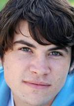 Чез Старбак фото