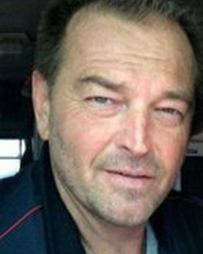 Себастиано Сомма фото