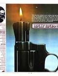 Постер из фильма "Дон Лучиано" - 1