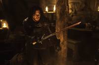 Кадр Игра престолов