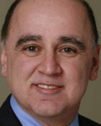 Дэвид Мэдден фото