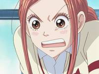 Кадр Трогательный комплекс