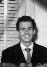 Хэл Шефер фото