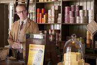 Кадр Железная леди