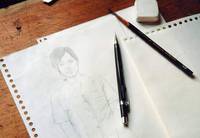 Кадр Однажды в школе