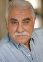 Джо Заллум фото