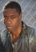 Джарретт Александр фото