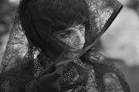 Кадр Белоснежка