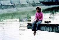 Кадр Beautiful Bitch