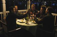 Кадр Мальчишник