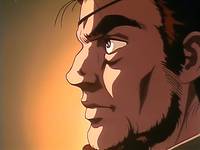 Кадр Йома: Посланцы царства тьмы (видео)