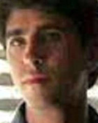 Бобби Ди Чикко фото