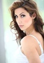 Shanae Tomasevich фото