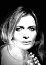 Мерет Ван Камп фото