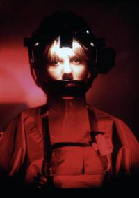 Кадр Экстро 2: Вторая встреча