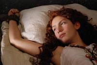 Кадр Любовь и другие демоны