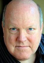 Грэй Юбэнк фото