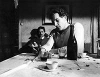 Кадр Двадцатый век