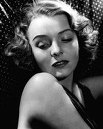 Джейн Брайан фото