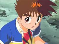 Кадр Трансформеры: Автороботы