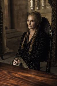 Кадр Игра престолов