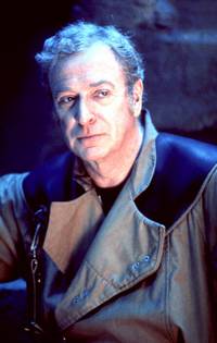 Кадр 20000 лье под водой