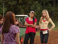 Кадр Camp Rock: Музыкальные каникулы