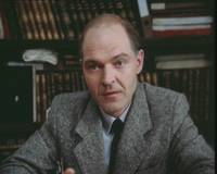 Кадр Криминальный талант