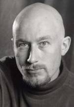 Джейби Уоррен фото