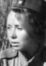 Людмила Старицына фото