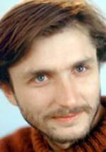 Андрей Никитинских фото