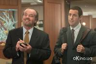 Кадр Управление гневом