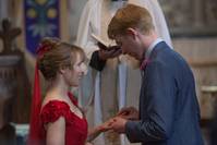 Кадр Бойфренд из будущего